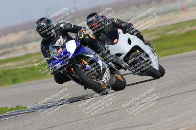 media/Feb-20-2023-Lets Ride (Mon) [[b732ab2d6d]]/B Group/1020am (Sweeper)/